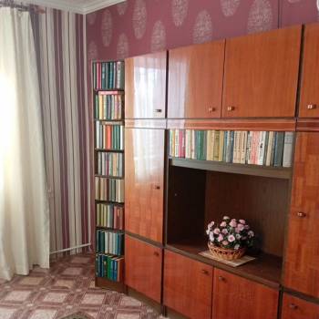 Сдается Дом, 130 м²