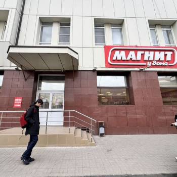 Сдается Нежилое помещение, 325,6 м²