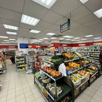 Сдается Нежилое помещение, 325,6 м²