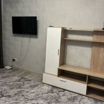 Сдается 1-комнатная квартира, 27 м²