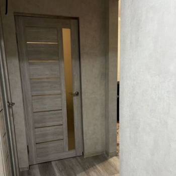 Сдается 1-комнатная квартира, 27 м²