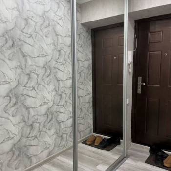 Сдается 1-комнатная квартира, 27 м²