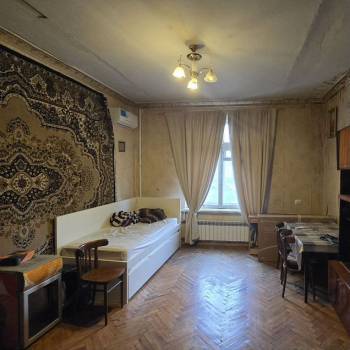 Сдается Многокомнатная квартира, 78 м²