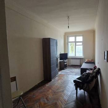 Сдается Многокомнатная квартира, 78 м²