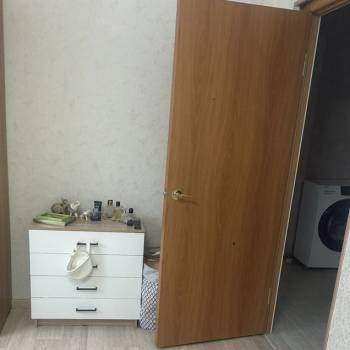 Сдается Многокомнатная квартира, 64 м²