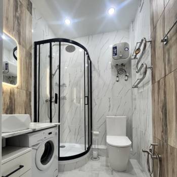 Сдается 1-комнатная квартира, 23 м²