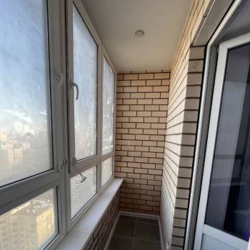 Сдается 1-комнатная квартира, 23 м²