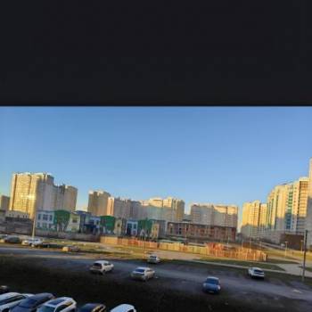 Продается 2-х комнатная квартира, 42 м²