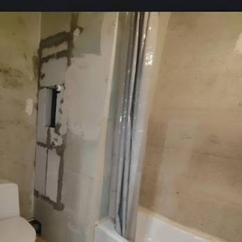 Продается 2-х комнатная квартира, 42 м²