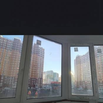 Продается 2-х комнатная квартира, 42 м²