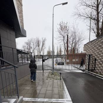 Продается 1-комнатная квартира, 33,9 м²