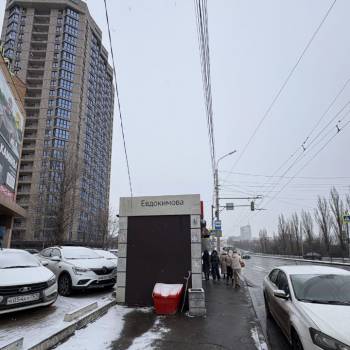 Продается 1-комнатная квартира, 33,9 м²