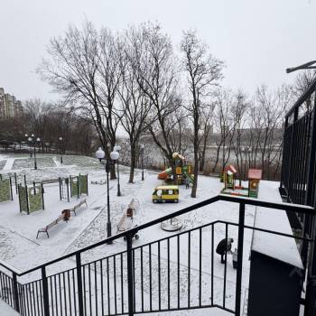 Продается 1-комнатная квартира, 33,9 м²