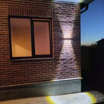 Продается Дом, 101 м²