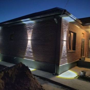 Продается Дом, 101 м²