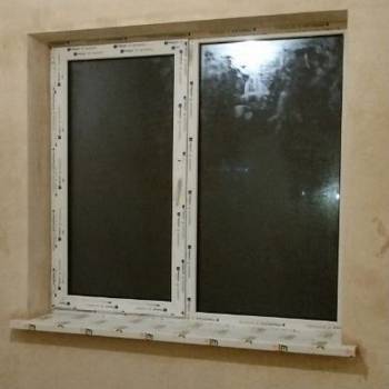 Продается Дом, 101 м²