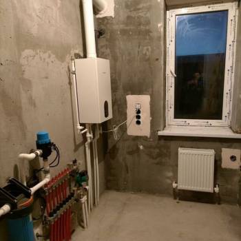 Продается Дом, 101 м²