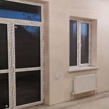 Продается Дом, 101 м²