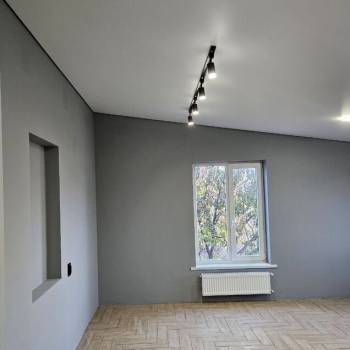 Продается Нежилое помещение, 125 м²