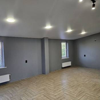 Продается Нежилое помещение, 125 м²