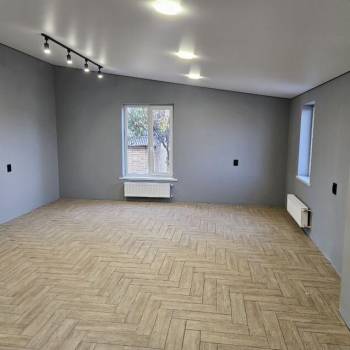 Продается Нежилое помещение, 125 м²