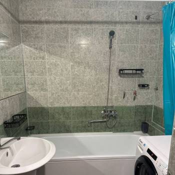 Продается 2-х комнатная квартира, 56 м²