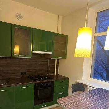 Продается 2-х комнатная квартира, 56 м²