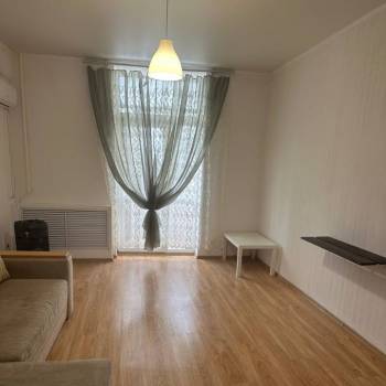 Продается 2-х комнатная квартира, 56 м²