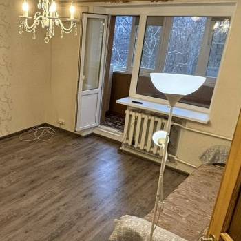 Продается 3-х комнатная квартира, 72 м²