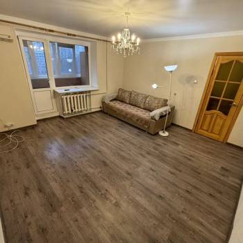 Продается 3-х комнатная квартира, 72 м²