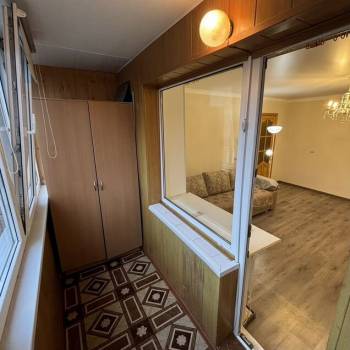 Продается 3-х комнатная квартира, 72 м²