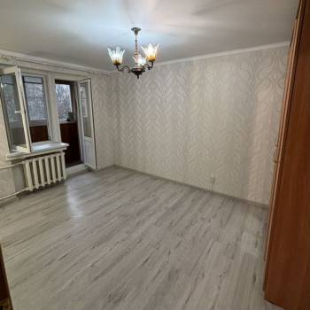Продается 3-х комнатная квартира, 72 м²