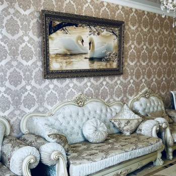 Продается 3-х комнатная квартира, 72,2 м²