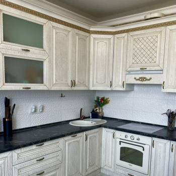 Продается 3-х комнатная квартира, 72,2 м²