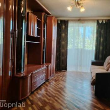 Продается 2-х комнатная квартира, 43,6 м²