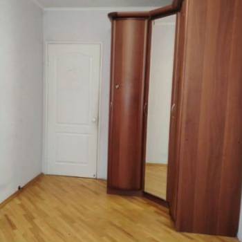 Продается 2-х комнатная квартира, 43,6 м²
