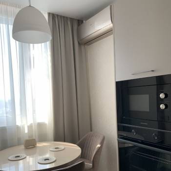 Сдается 1-комнатная квартира, 31,1 м²