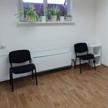 Сдается Нежилое помещение, 16,8 м²