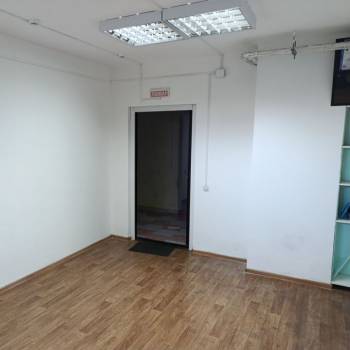 Сдается Нежилое помещение, 16,8 м²