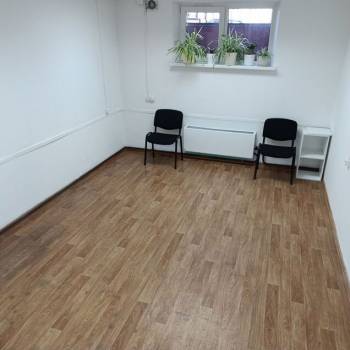 Сдается Нежилое помещение, 16,8 м²