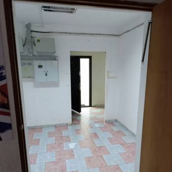 Сдается Нежилое помещение, 16,8 м²