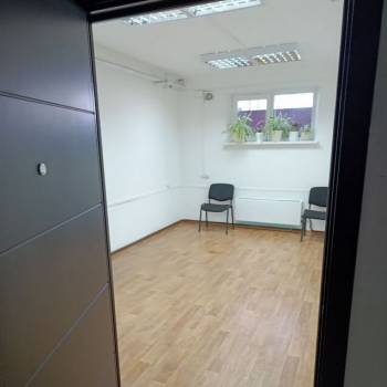 Сдается Нежилое помещение, 16,8 м²