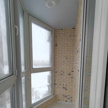 Продается 1-комнатная квартира, 26 м²