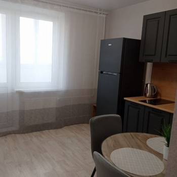 Сдается 1-комнатная квартира, 28 м²