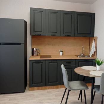 Сдается 1-комнатная квартира, 28 м²