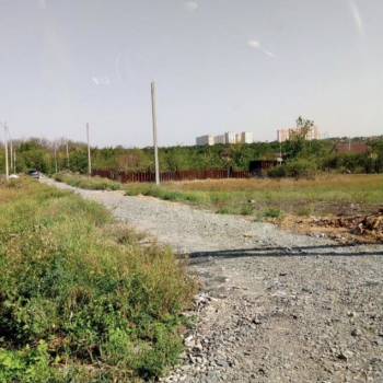 Продается Участок, 510 м²