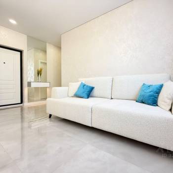 Продается Многокомнатная квартира, 75 м²