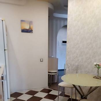 Продается 1-комнатная квартира, 39 м²