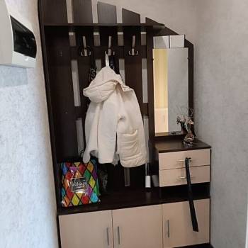 Продается 1-комнатная квартира, 39 м²