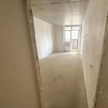 Продается 1-комнатная квартира, 41 м²